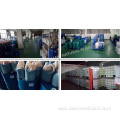 Factory supply pure natural rosehip carrier oil bulk